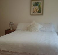 Gaerwood Bed Breakfast - Kempsey Accommodation