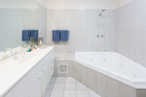 Adventure Backpackers - Kempsey Accommodation 4