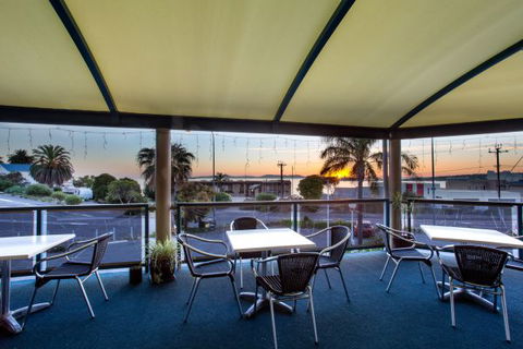 Adventure Backpackers - Kempsey Accommodation 5