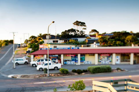 Adventure Backpackers - Kempsey Accommodation 6