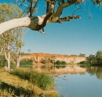 Border Cliffs River Retreat - Kempsey Accommodation