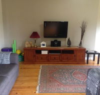 Clove Hitch Holiday House - Kempsey Accommodation