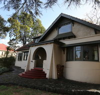 Colwyn House Bed and Breakfast - Kempsey Accommodation
