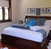 Barristers Block Vigneron Villa - Kempsey Accommodation