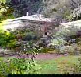 Crafers Cottages - Corktree Cottage - Kempsey Accommodation