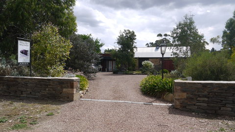 William Hunt's Retreat - Kempsey Accommodation 0