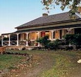 Adelaide Hills Oakfield Inn - Kempsey Accommodation