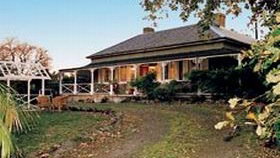 Adelaide Hills Oakfield Inn - Kempsey Accommodation 0