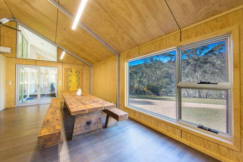 Nine Steps - Kempsey Accommodation 5