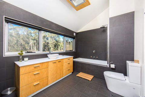 Nine Steps - Kempsey Accommodation 7