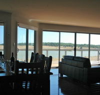 Parrydyse Clayton Bay - Kempsey Accommodation
