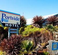 Portside Motel