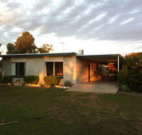 Umall - Kempsey Accommodation