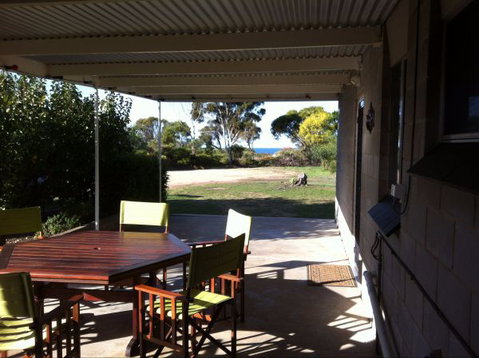 Umall - Kempsey Accommodation 1
