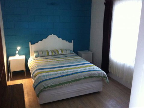 Umall - Kempsey Accommodation 2