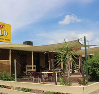 Walla Walla Hotel Motel - Kempsey Accommodation