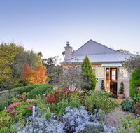 102 on Strath - Kempsey Accommodation