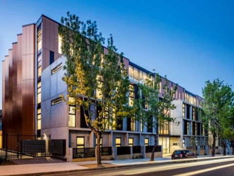 Abercombie Student Accommodation (Summer) - Kempsey Accommodation 0