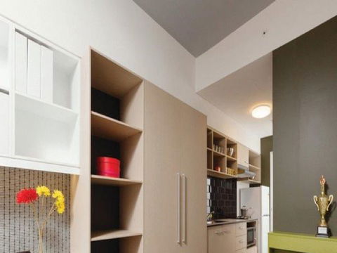 Abercombie Student Accommodation (Summer) - Kempsey Accommodation 3