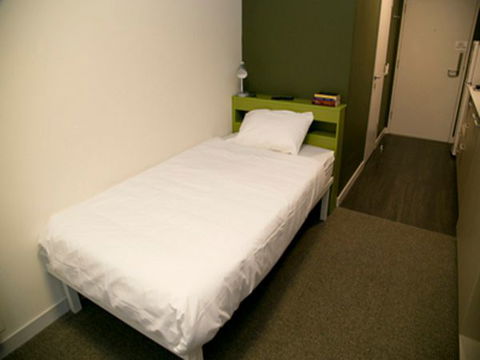 Abercombie Student Accommodation (Summer) - Kempsey Accommodation 5