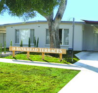 Cohuna Bankhead Terraces - Kempsey Accommodation