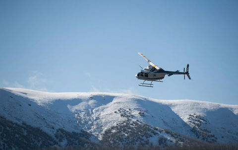 Frueauf Village - Kempsey Accommodation 18