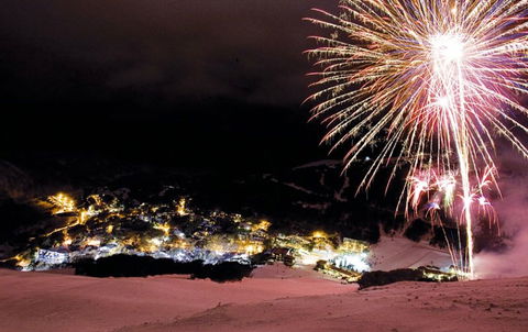 Frueauf Village - Kempsey Accommodation 10