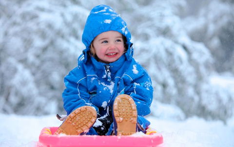 Frueauf Village - Kempsey Accommodation 21