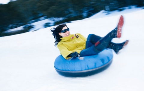 Frueauf Village - Kempsey Accommodation 13