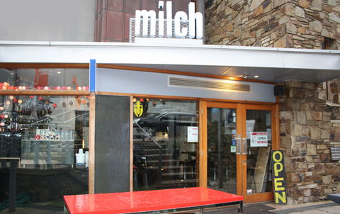 Frueauf Village - Kempsey Accommodation 35