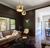 Alchemy House Hepburn - Kempsey Accommodation