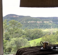 Amaroo Valley Springs - Kempsey Accommodation