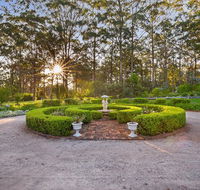Anduramba Homestead B and B - Kempsey Accommodation