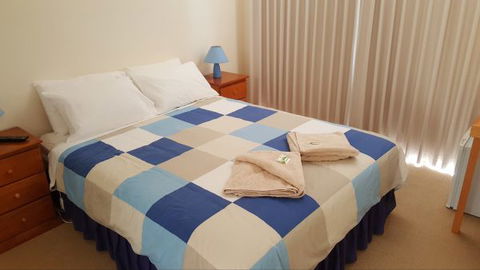 Anchors Guest House - Kempsey Accommodation 2