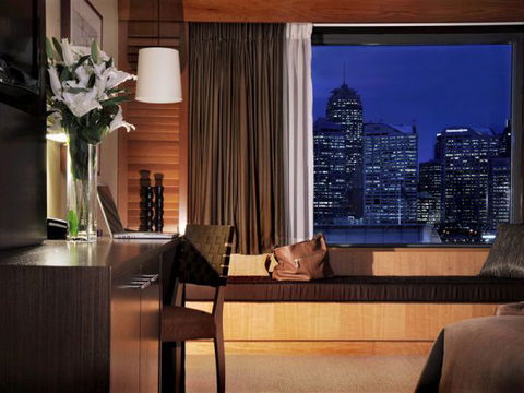 Astral Tower And Residences At The Star - Kempsey Accommodation 4