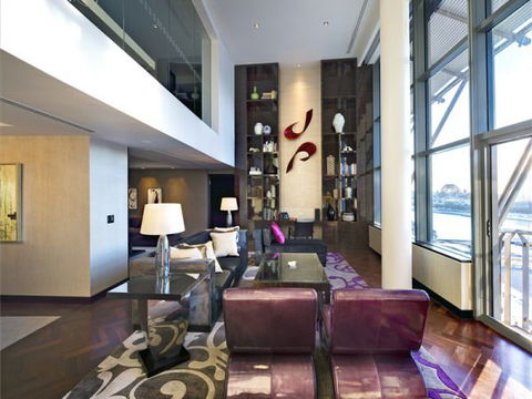 Astral Tower And Residences At The Star - Kempsey Accommodation 7