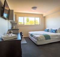 Aspire Mayfield - Kempsey Accommodation