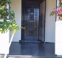 Bacchus on Love - Kempsey Accommodation
