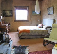 Beetaloo Grove - Kempsey Accommodation