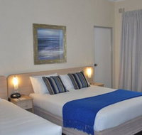 Best Western - Ashfields Philip Lodge - Kempsey Accommodation