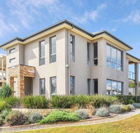 BEAUMONT HOUSE - Kempsey Accommodation