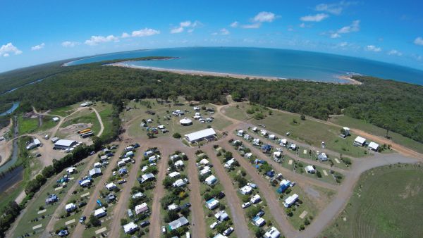 Ilbilbie ACT Kempsey Accommodation