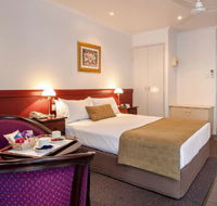 Central Studio Accommodation - Kempsey Accommodation