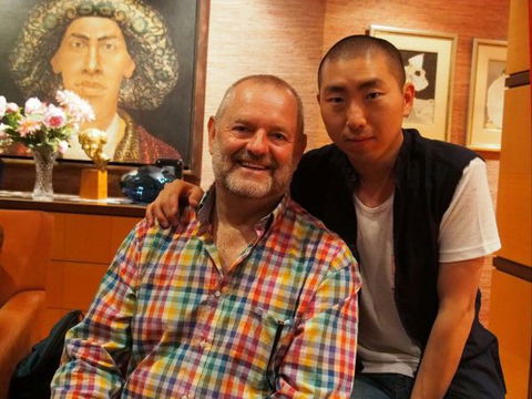 Cloud 9 Alpine Lodge - Kempsey Accommodation 0