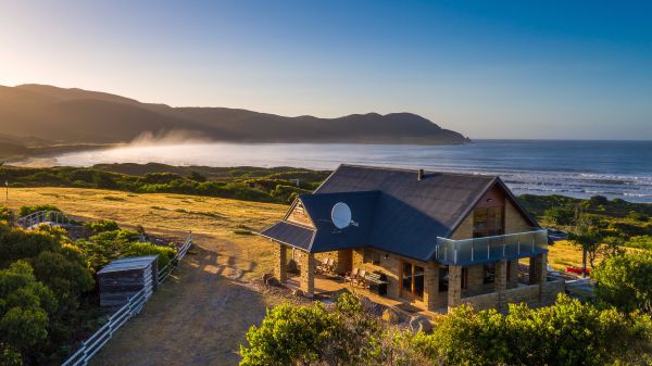  Kempsey Accommodation