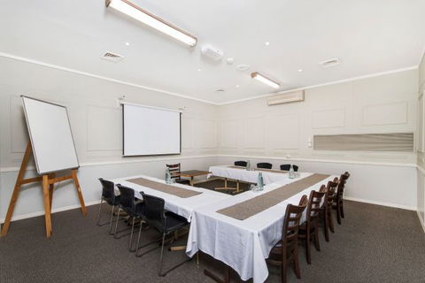 Comfort Inn Robert Towns - Kempsey Accommodation 3