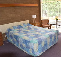 Corowa Gateway Motel