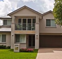 Como Bed and Breakfast - Kempsey Accommodation