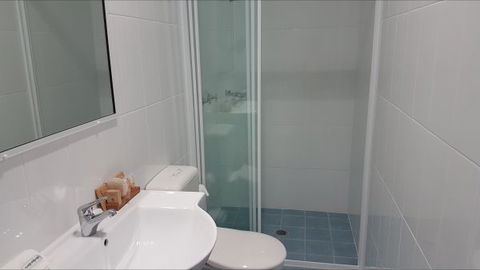 Coppers Hill Boutique Accommodation - Kempsey Accommodation 2