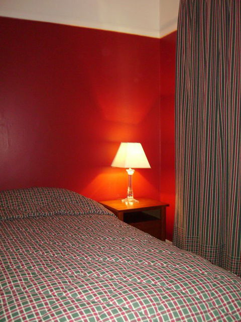 Daisyburn Homestead - Kempsey Accommodation 4